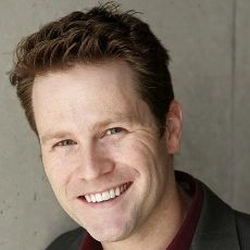 Eric Vale