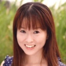 Yuri Shiratori
