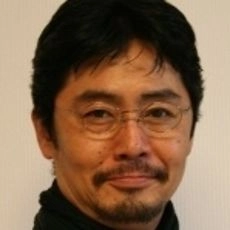 Hikaru Hanada