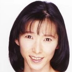 Aya Hisakawa