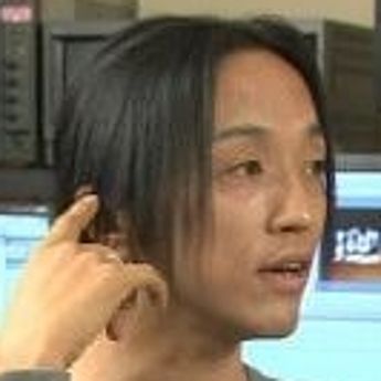 Yasuyuki Muto