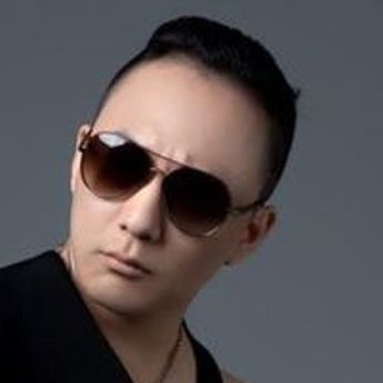 Hae-chol Shin