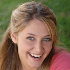 Rachel Hirschfeld