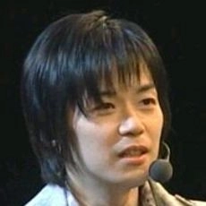 Kôji Yusa