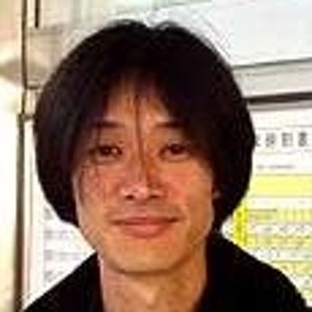 Mamoru Kanbe