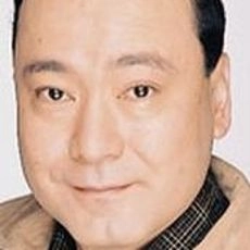 Hirohiko Kakegawa