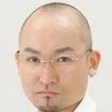 Makoto Tomita