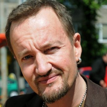 Olli Saarela
