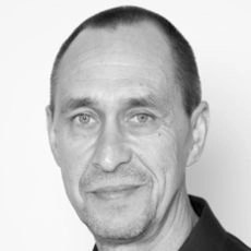 Pekka Huotari