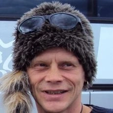 Tero Jartti