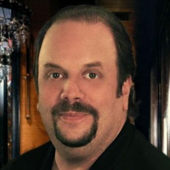Daniel D'Or