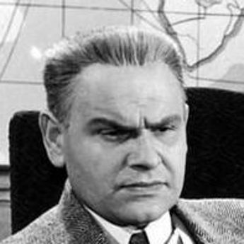 Vítezslav Vejrazka