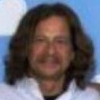Karl Wiedergott