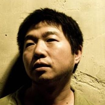 Bin Wang