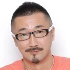 Akio Otsuka