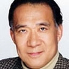 Daisuke Gôri