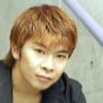 Kentarô Itô