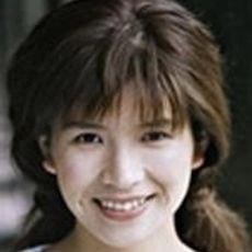 Tomoko Ishimura