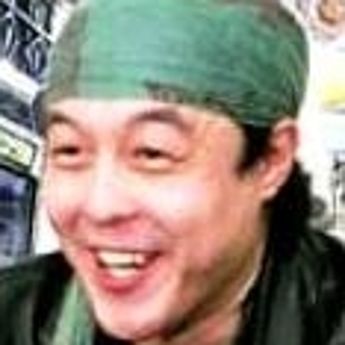 Seiji Kishi