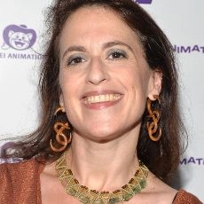 Amanda Winn Lee