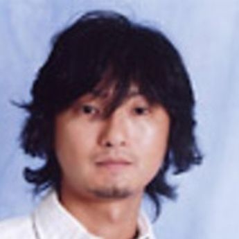 Shinji Kawada