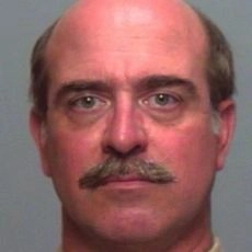 Eric Abbott