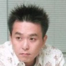 Soichiro Hoshi