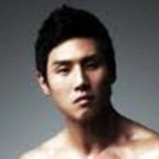 Ji-moo Kim