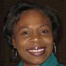 Rhonda Bellamy