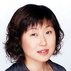 Wakana Yamazaki