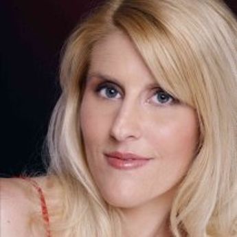 Lisa Enochs