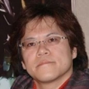Kei'ichi Sato