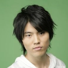 Irino Miyu