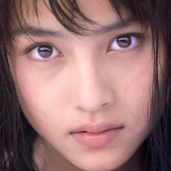 Mai Hosho