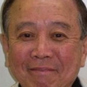Hiroshi Ôtake