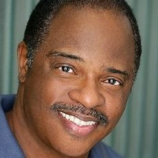 Jesse D. Goins