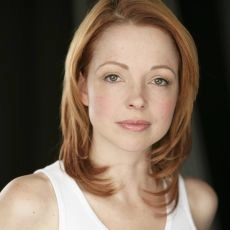Danae Nason