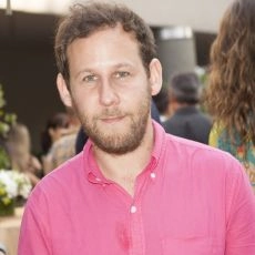 Ben Lee