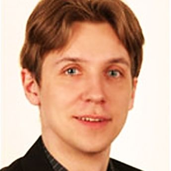 Илья Андрюков