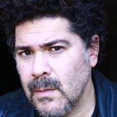 Carlos Antonio