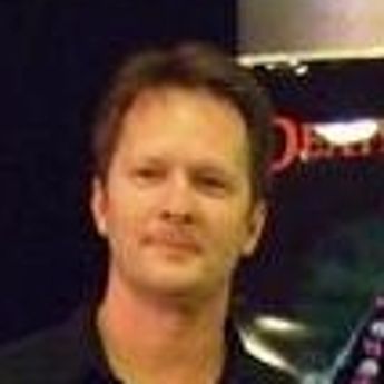 Philip Creager