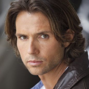 Clint Glenn