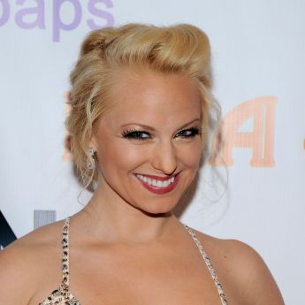 Alexis Zibolis