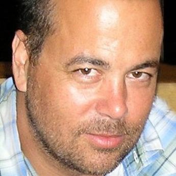Michael Philip