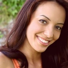 Jennifer Lee Wiggins