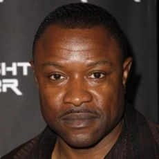 Kevin Dunigan