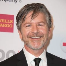 Sean Michael