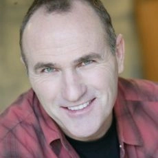 Tom Noga