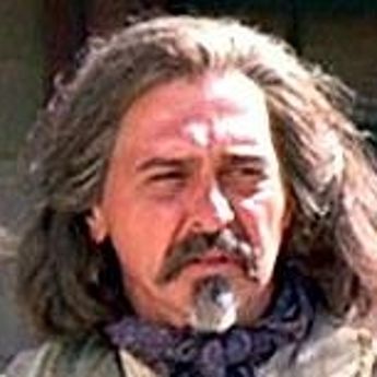 Peter Sherayko