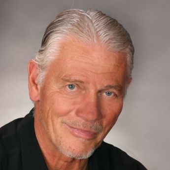 Gary Miller-Youst